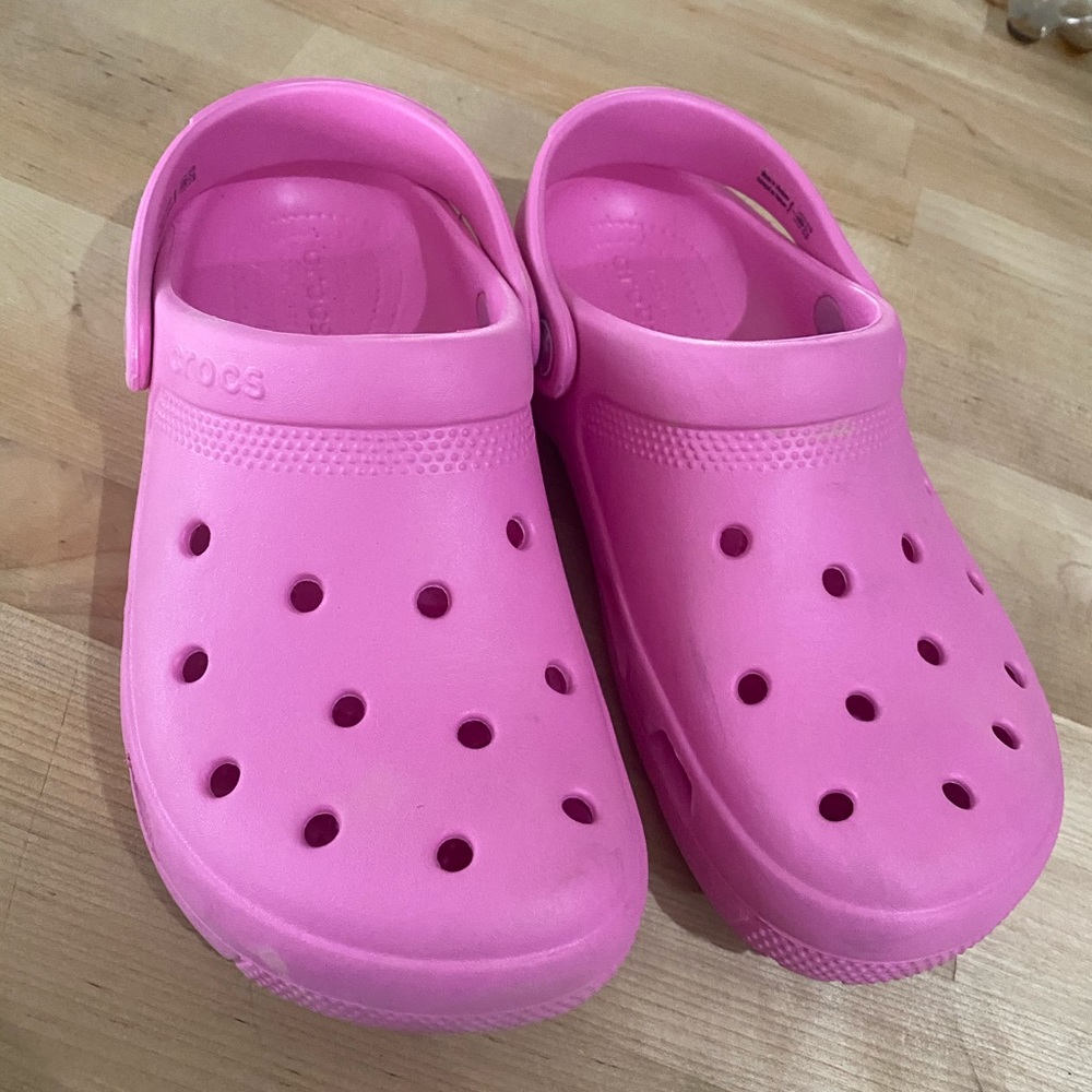 Worn Once Like New - image 2